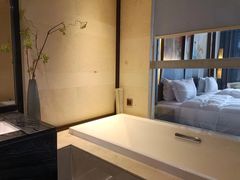 -清远熹乐谷温泉度假酒店