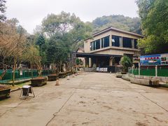 -天怡·鱼工厂(梅溪湖店)