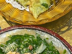 -横岗朋仔餐厅