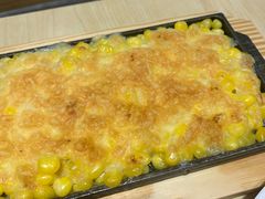 -韩香福脊骨汤锅(上杭路店)