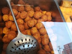 -娘心豆品(方庄店)