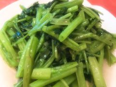 -阿楷·二十年烧烤宵夜·渔家小寨(达明店)