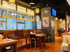 -游You House(西单老佛爷店)