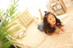 -婴爱儿童摄影 BabyloveStudio(中山门店)