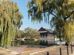 -景福宫