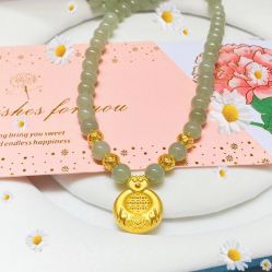 点击看大图 -Cindy Jewelry·钻戒·彩色宝石