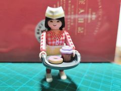 -麦德龙(湖里店)