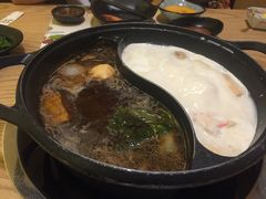 -伊豆野菜村(大族广场店)