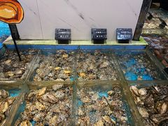 -徐记海鲜(创始1999|伍家岭店)
