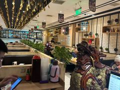 -金掌勺·锅包肉(广渠门店)