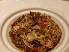 -大铁勺新津菜(东丽阳光新业广场店)