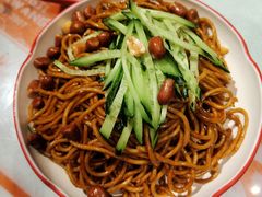 -熊记虾王·小龙虾(东晓南店)