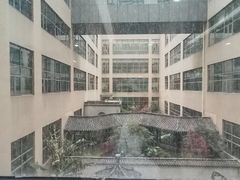 -上海交通大学医学院附属仁济医院(南院)