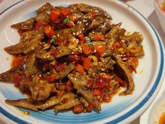 -蟹宗蟹(润达国际五楼店)