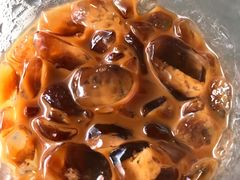 -多春茶室