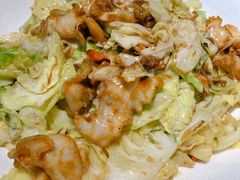 -青岛美食鲁菜大酒店