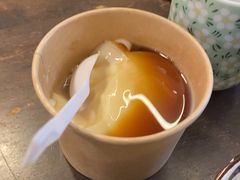 -吃货私房菜(丽江束河古镇店)