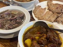 -檀香山咖啡(洋酒专门店)