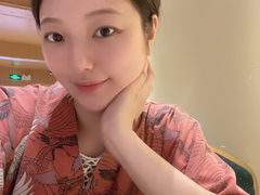 -御温泉·大餐庙会