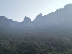 -白鹿洞书院