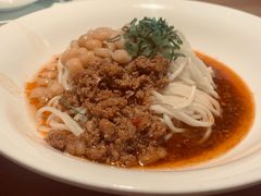 -太二酸菜鱼(沈阳万象城店)