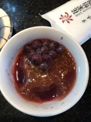 -花家怡园·宴会厅(簋街四合院总店)