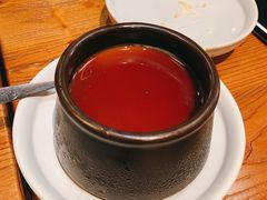 -云海肴·云南小炒·汽锅鸡(天津国金汇店)