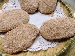 -二泉园老菜馆·百年无锡菜