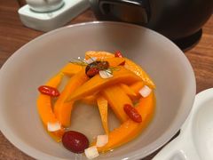 -喜鼎海胆水饺(东港店)