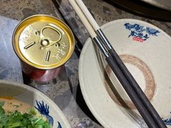 -小龙坎老火锅(西安路店)