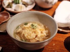 -みかわ是山居