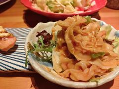 -原志优秀食材·匠心料理·海胆主题(金亿广场店)
