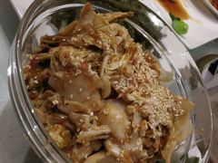 -正兴蜀园(科技园区店)