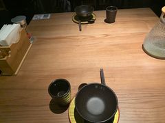 -顾乡私房菜(金沙天街店)