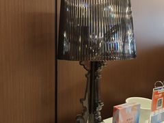 -时间仓(湘江世纪城店)