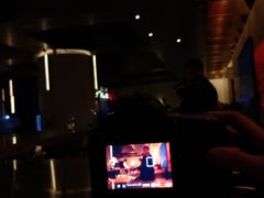 -wann lounge 低温慢煮牛排·清吧