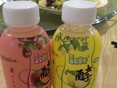 -佛有缘·32年老字号(广州首店)