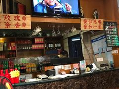 -飞虎过桥米线(翠湖店)
