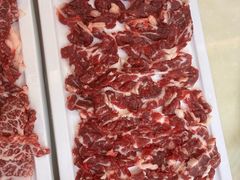 -潮悦牛肉火锅城(水贝店)