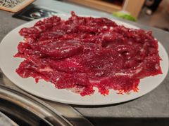 -贵宾牛·潮汕牛肉火锅(珠池总店)