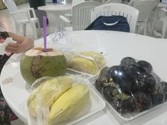 -东芭乐园