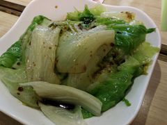 -添好运点心专门店(北角店)