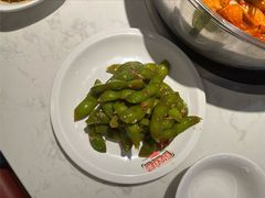 -虾吃虾涮.虾火锅.肉蟹煲(步步高梅溪新天地店)