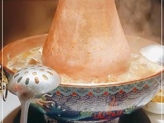 -祥源胡同·涮牛羊肉火锅(花桥店)