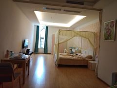 -美喇月子中心(南沙进港店)