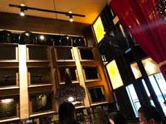 -孙家外婆•长春地标美食新名片(吾悦广场店)