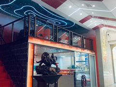 -袁老大龙虾(石鼓路总店)