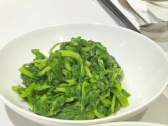 -南麓·浙里(外滩店)