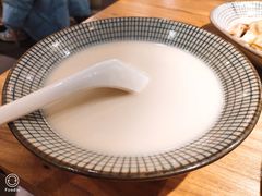 -南小蟹手工點心(三里屯店)