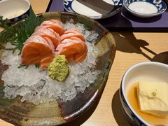-小山日本料理(太古汇店)